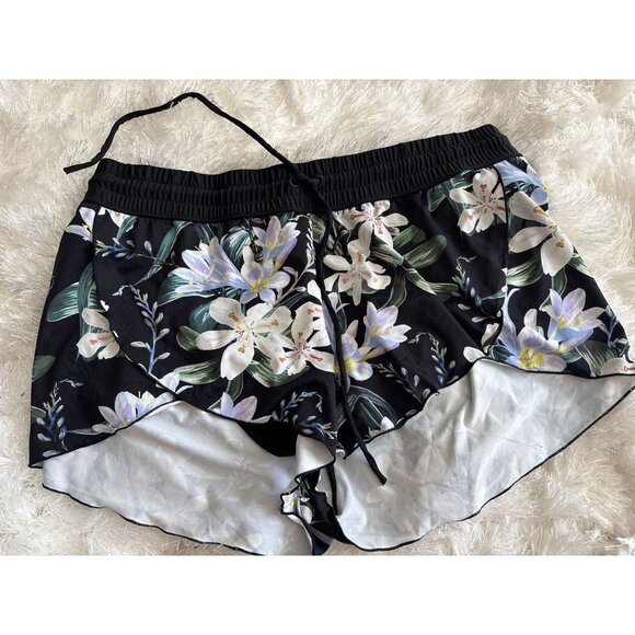 Sold - Picture 2 of 5